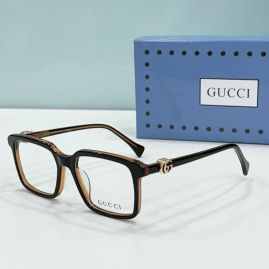 Picture of Gucci Optical Glasses _SKUfw55764932fw